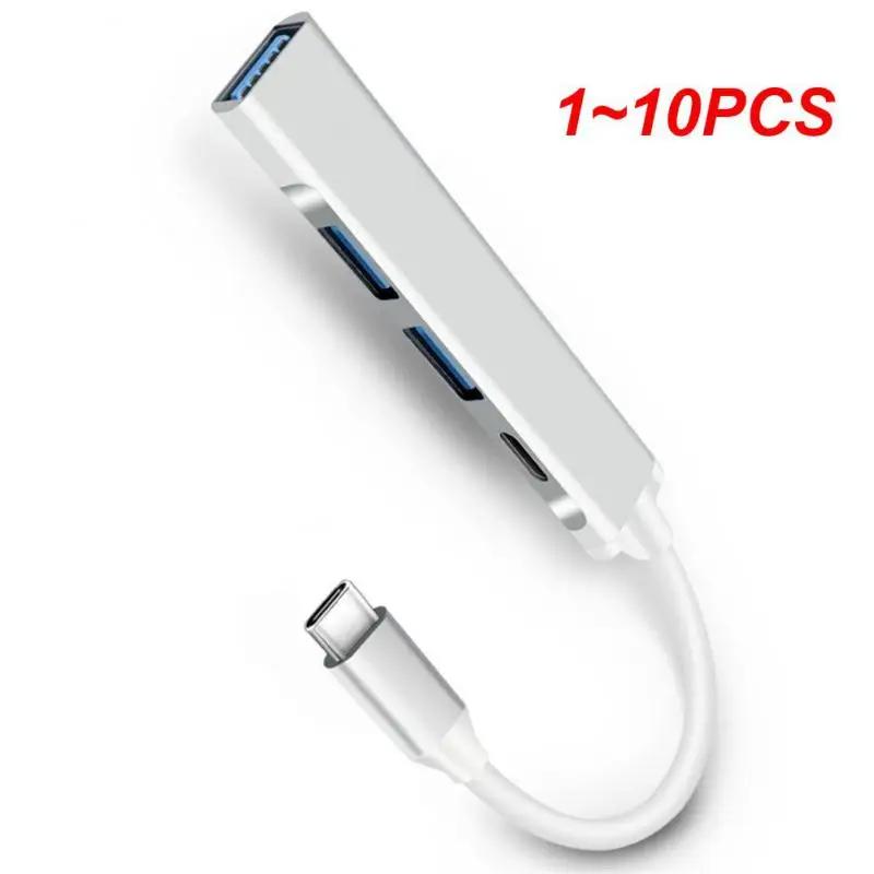 PC ǻ ׼  CŸ й , Ƽ Ʈ , 4 Ʈ USB 3.0 , 4 USB 3.0 2.0, 1  10 